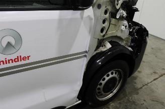 Peugeot Expert  picture 8