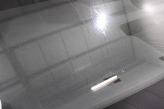 Peugeot Expert  picture 18