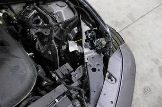 Alfa Romeo Giulia  picture 22