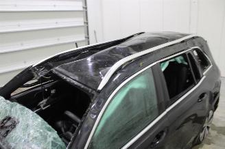 Mercedes EQB  picture 6