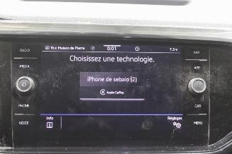 Volkswagen T-Cross  picture 14