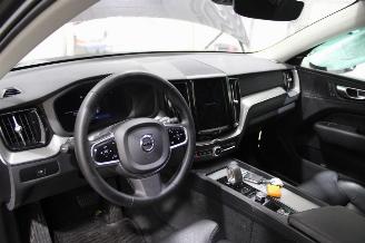 Volvo Xc-60 XC 60 picture 9