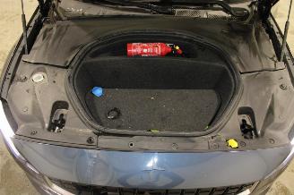 Polestar 2  picture 14