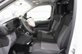 Citroën Jumpy  picture 10