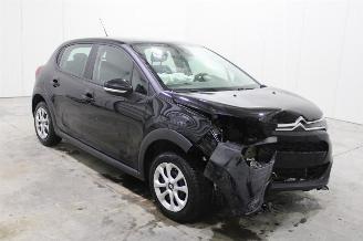 Citroën C3  picture 2