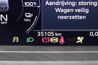 Audi Q4 e-tron picture 13