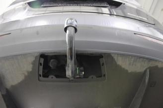 Tesla Model X  picture 20