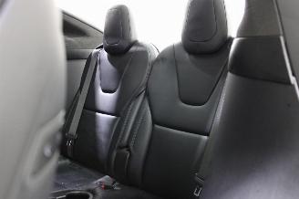 Tesla Model X  picture 13