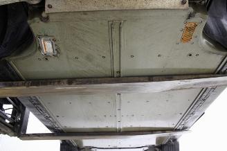 Tesla Model X  picture 18