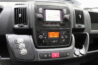 Opel Movano  picture 10