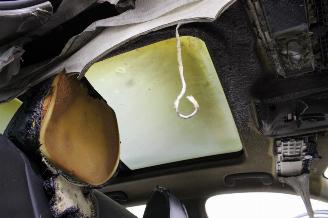 Skoda Octavia  picture 10