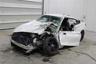 Auto da rottamare BMW 2-serie 218 2018/2