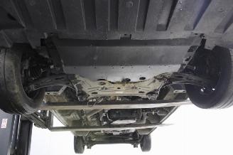 Renault Trafic  picture 14