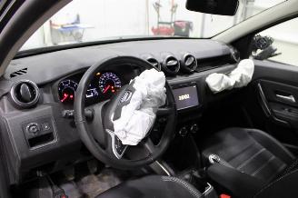 Dacia Duster  picture 10