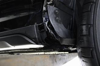 Dacia Duster  picture 20