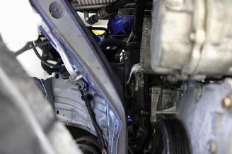 Renault Clio  picture 18