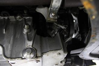 Ford Puma  picture 15