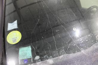 Mercedes GLE  picture 9