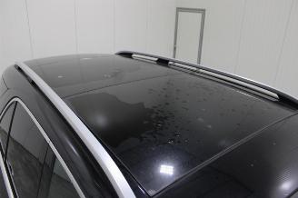 Mercedes GLE  picture 5