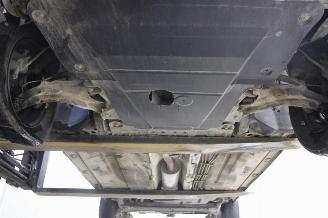 Renault Kangoo  picture 13