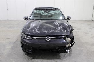 Volkswagen Golf  picture 6