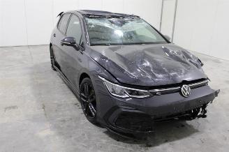 Volkswagen Golf  picture 2