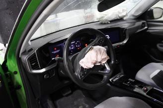 Opel Mokka  picture 7