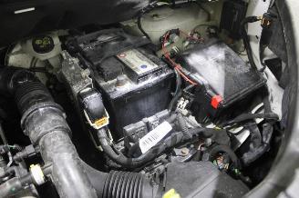 Peugeot Partner  picture 13