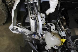 Citroën Jumpy  picture 15