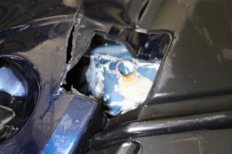 Suzuki Vitara  picture 24