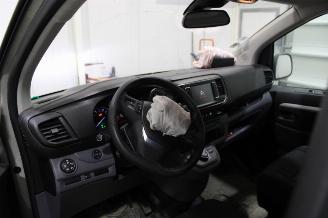 Citroën Jumpy  picture 9