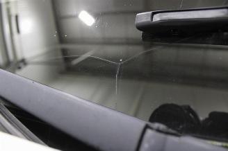 Citroën Jumpy  picture 23