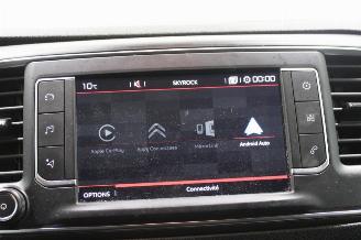 Citroën Jumpy  picture 21