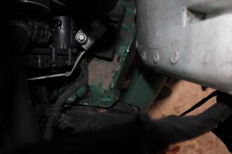 Mercedes Sprinter  picture 19