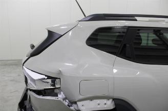 Dacia Duster  picture 7