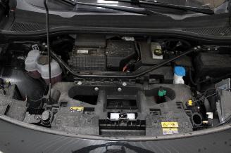 Volkswagen ID.4  picture 13