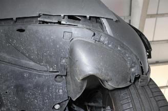 Volkswagen ID.4  picture 23