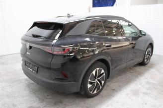 Volkswagen ID.4  picture 3