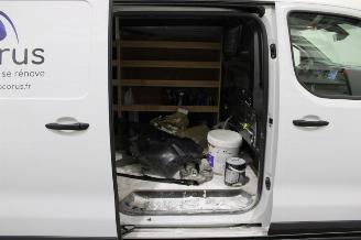 Toyota ProAce  picture 20