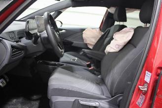Volkswagen ID.3  picture 11