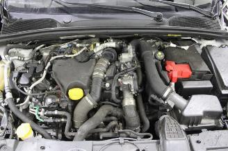 Renault Clio  picture 13