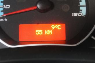 Renault Master  picture 9