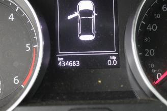 Volkswagen Golf  picture 12