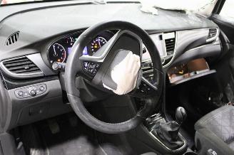 Opel Mokka  picture 9