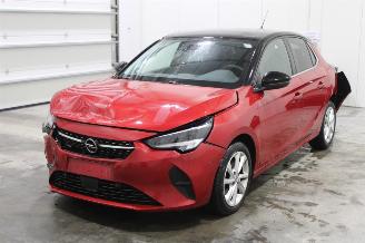 skadebil auto Opel Corsa  2023/9