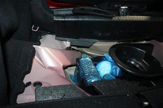 Opel Corsa  picture 21