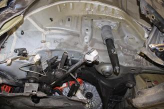 Tesla Model 3  picture 17