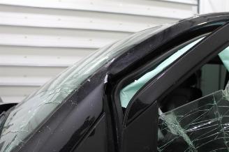 Mercedes V-klasse V 220 picture 8