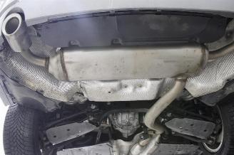 BMW 3-serie 320 picture 17