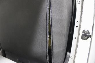 Citroën SpaceTourer  picture 24